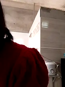 Aninyin22 online show from 11-30-25, 12:33