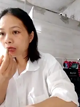 Aninyin22 online show from 01-16-26, 12:58