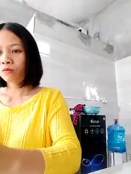 Aninyin22 online show from 12-02-25, 06:37