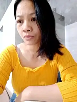 Aninyin22 online show from 02-07-26, 01:02