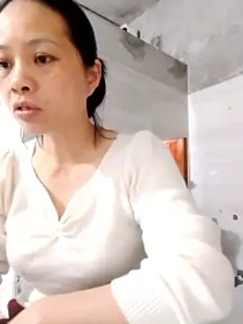 Aninyin22 online show from 03-11-26, 12:15