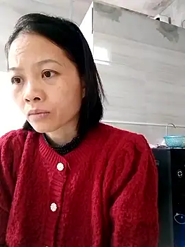 Aninyin22 online show from 11-22-25, 12:54