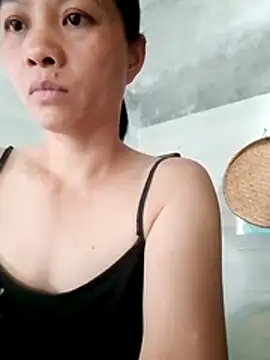 Aninyin22 online show from 06-30-26, 05:51
