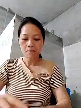 Aninyin22 online show from 03-07-26, 11:54