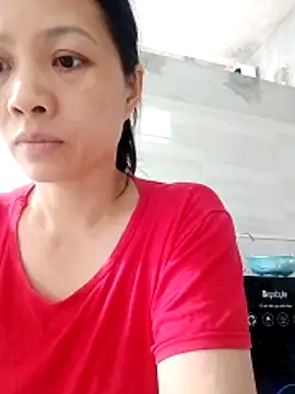 Aninyin22 online show from 04-27-26, 01:36