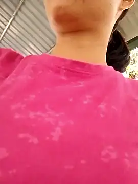 Aninyin22 online show from 05-08-26, 12:36