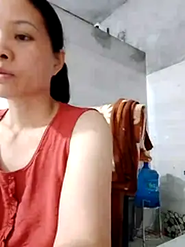 Aninyin22 online show from 04-21-26, 12:12