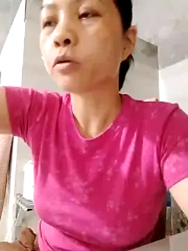 Aninyin22 online show from 04-13-26, 12:14