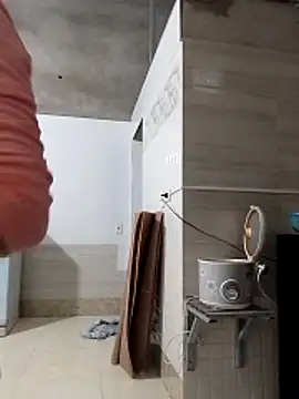 Aninyin22 online show from 12-01-25, 12:33