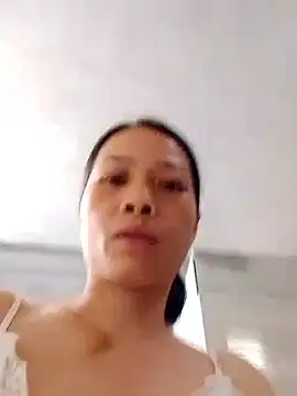 Aninyin22 online show from 06-11-26, 12:32