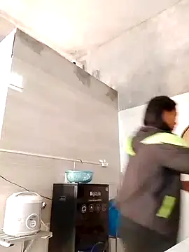 Aninyin22 online show from 11-27-25, 12:22