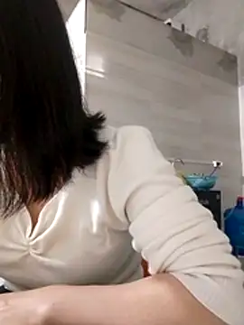 Aninyin22 online show from 02-23-26, 01:18