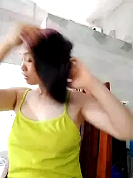 Aninyin22 online show from 05-24-26, 02:11