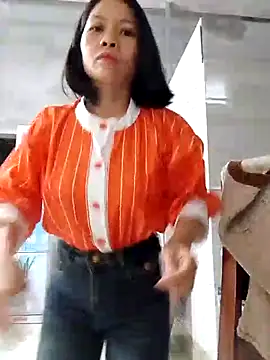 Aninyin22 online show from 02-19-26, 02:19