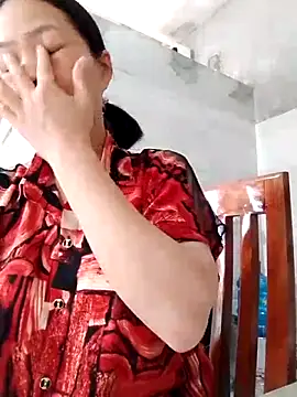 Aninyin22 online show from 03-17-26, 03:09