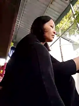 Aninyin22 online show from 02-12-26, 06:57