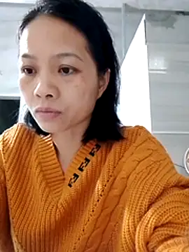 Aninyin22 online show from 12-17-25, 12:37