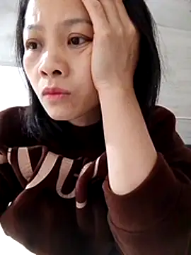 Aninyin22 online show from 01-14-26, 01:09