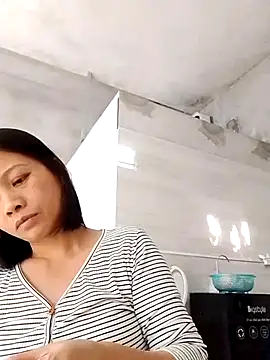 Aninyin22 online show from 12-20-25, 06:38