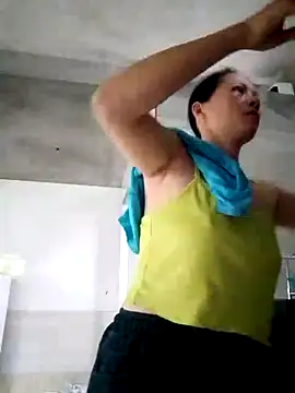 Aninyin22 online show from 07-09-26, 02:34