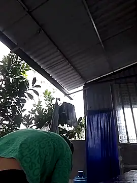 Aninyin22 online show from 11-17-25, 12:47