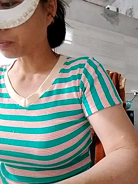 Aninyin22 online show from 04-20-26, 12:57
