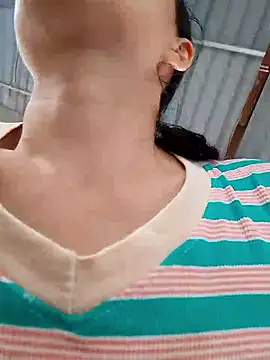 Aninyin22 online show from 05-20-26, 01:24