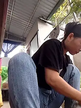 Aninyin22 online show from 02-28-26, 01:05