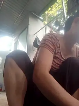 Aninyin22 online show from 04-15-26, 02:17