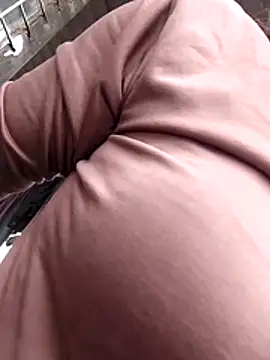 Aninyin22 online show from 02-11-26, 02:00