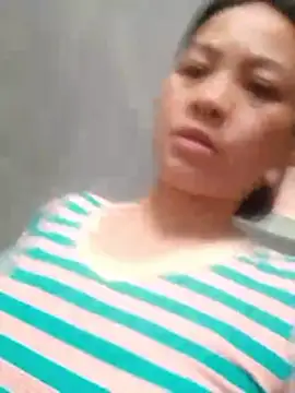 Aninyin22 online show from 03-22-26, 01:42