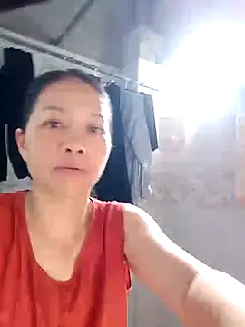 Aninyin22 online show from 05-29-26, 12:38