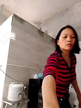 Aninyin22 online show from 11-24-25, 12:43