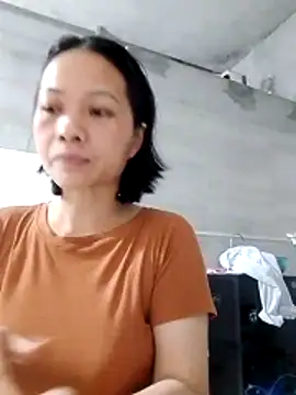 Aninyin22 online show from 10-30-25, 12:53