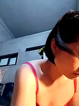 Aninyin22 online show from 09-30-25, 10:16