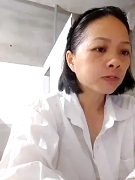 Aninyin22 online show from 10-23-25, 11:47