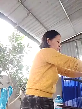 Aninyin22 online show from 11-06-25, 12:58