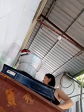 Aninyin22 online show from 09-24-25, 12:29