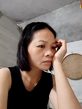 Aninyin22 online show from 11-01-25, 12:06