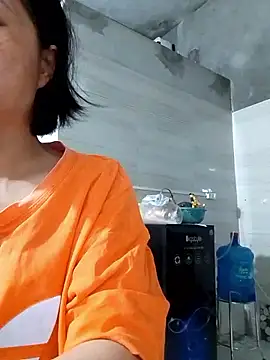 Aninyin22 online show from 10-07-25, 11:50