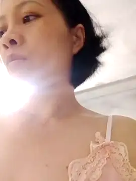 Aninyin22 online show from 10-09-25, 12:11