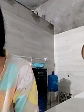 Aninyin22 online show from 11-07-25, 11:41