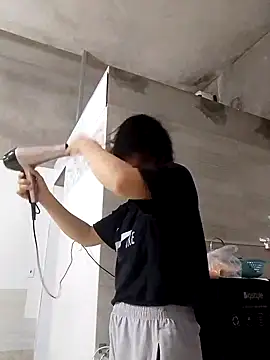 Aninyin22 online show from 10-11-25, 02:34