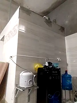 Aninyin22 online show from 10-02-25, 12:47