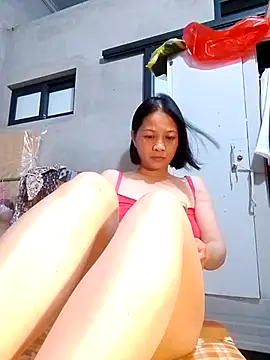 Aninyin22 online show from 10-16-25, 12:46