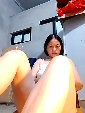 Aninyin22 online show from 09-15-25, 12:38