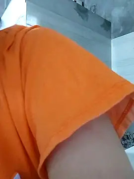 Aninyin22 online show from 10-20-25, 12:13