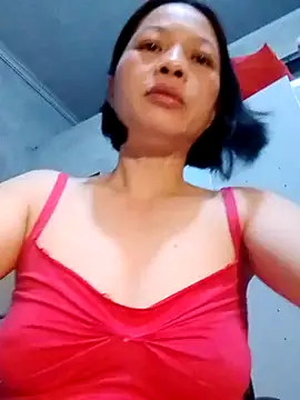 Aninyin22 online show from 09-28-25, 11:34