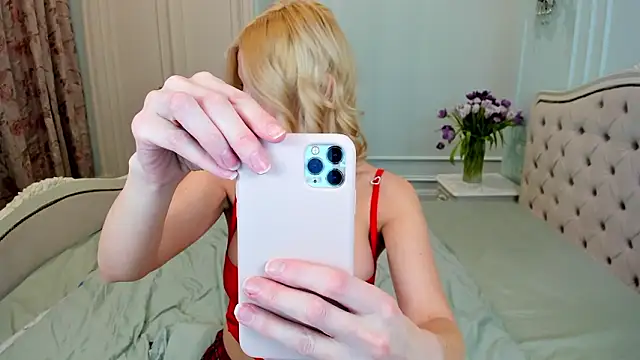 mechloe online show from 03-13-26, 04:23