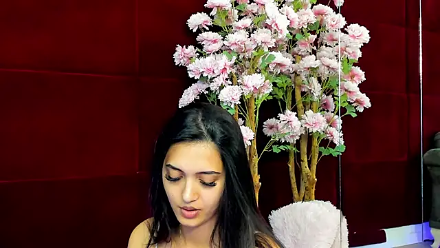 Alexxa online show from 04-04-26, 02:45